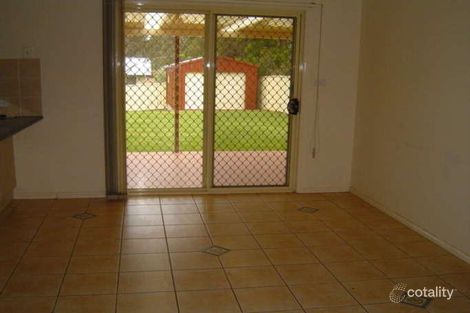 Property photo of 23 Coevon Road Buxton NSW 2571