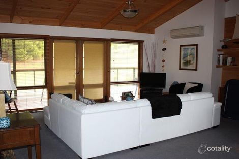 Property photo of 680 Metung Road Metung VIC 3904