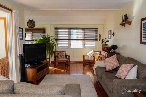 Property photo of 33 McColl Street Walkerston QLD 4751