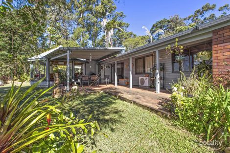 48 Nashua Rd, Fernleigh, NSW 2479