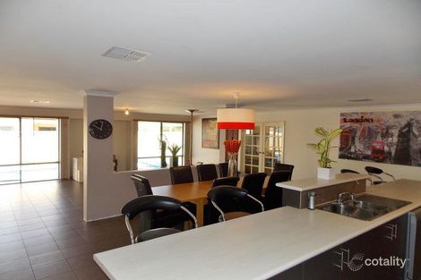 Property photo of 11 Daleford Way Southern River WA 6110