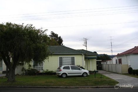 16 Carr St, Towradgi, NSW 2518