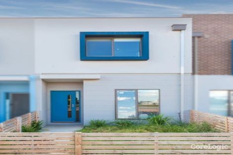 Property photo of 24/1-15 Beddison Road Craigieburn VIC 3064