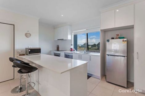 Property photo of 24/1-15 Beddison Road Craigieburn VIC 3064