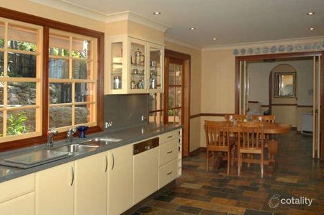 Property photo of 64 Stone Parade Davidson NSW 2085