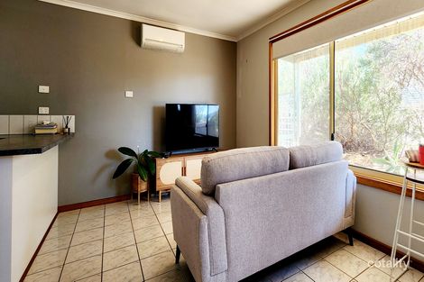 1/16 Mudge Tce, Streaky Bay, SA 5680