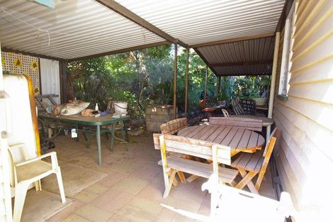 Property photo of 14 Dinmore Street Dinmore QLD 4303