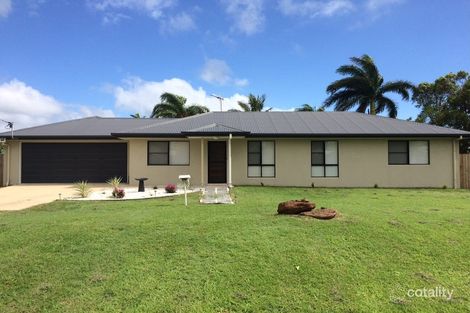 367 Woongarra Scenic Dr, Innes Park, QLD 4670