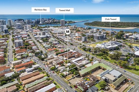 Property photo of 18 Boyd Street Tweed Heads NSW 2485