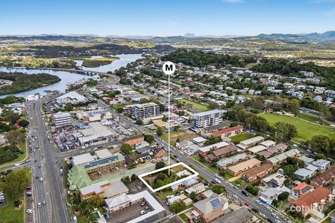 Property photo of 18 Boyd Street Tweed Heads NSW 2485