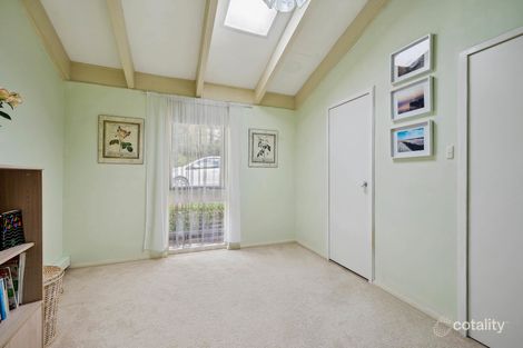 Property photo of 4 Wakefield Court Aldgate SA 5154