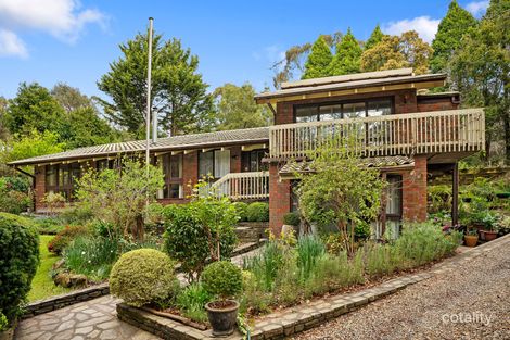 4 Wakefield Ct, Aldgate, SA 5154