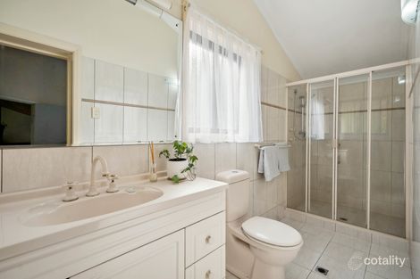 Property photo of 4 Wakefield Court Aldgate SA 5154