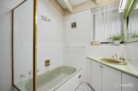 Property photo of 4 Wakefield Court Aldgate SA 5154