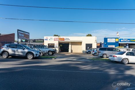 51 Bond St, Ringwood, VIC 3134