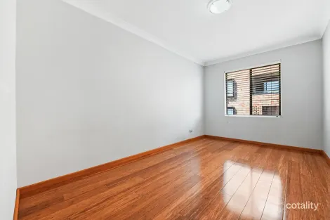 Property photo of 43/362 Mitchell Road Alexandria NSW 2015