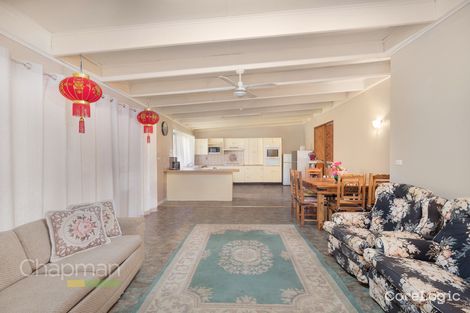 Property photo of 7 Moonbi Road Penrith NSW 2750