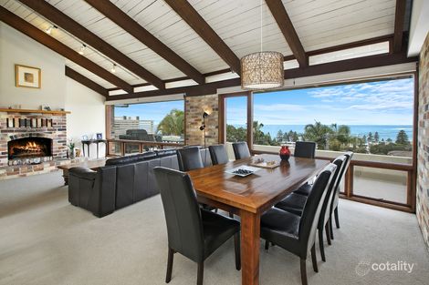 Property photo of 11 Graylind Close Collaroy NSW 2097