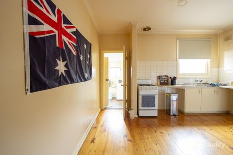 Property photo of 174 Kingston Road Risdon Park SA 5540