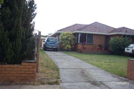 Property photo of 69 Wilma Avenue Dandenong VIC 3175