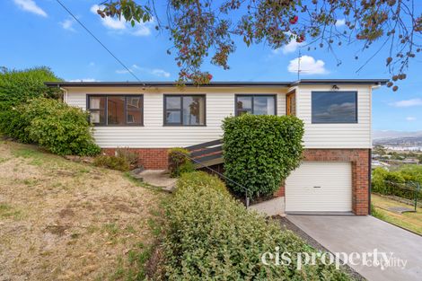 Property photo of 4 Botany Place Austins Ferry TAS 7011