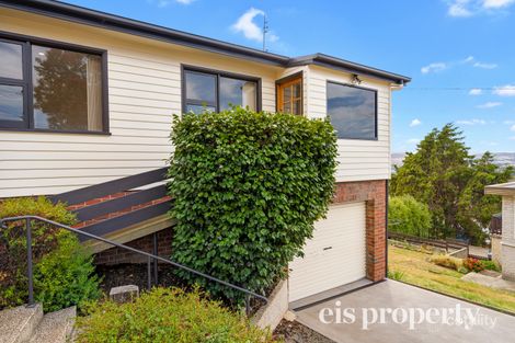 Property photo of 4 Botany Place Austins Ferry TAS 7011