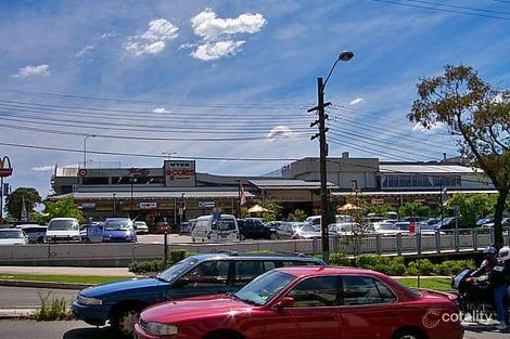 Contact Agent For Address, Carlingford, NSW 2118
