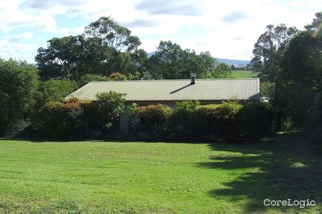Property photo of 10 Gillespie Street Cobargo NSW 2550