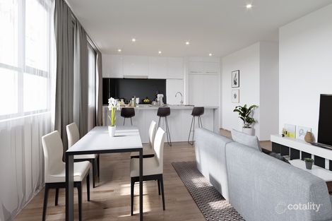Property photo of 2/3 Hiscock Street Chadstone VIC 3148