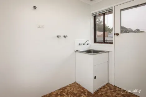 Property photo of 22 Waratah Way Wodonga VIC 3690