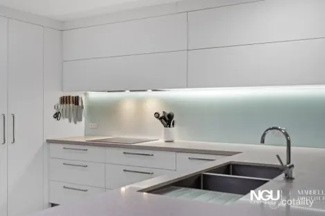 Property photo of 34 Mellor Place Brassall QLD 4305