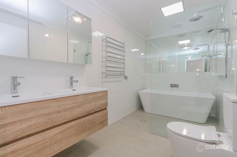 Property photo of 36A Lew Avenue Eglinton NSW 2795