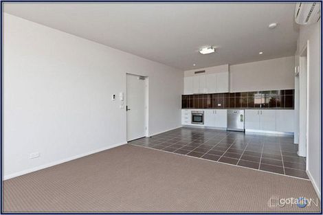Property photo of 11/18 De Burgh Street Lyneham ACT 2602