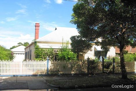 Property photo of 18 Munster Avenue Carnegie VIC 3163