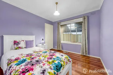 Property photo of 19 Norwich Crescent Campbellfield VIC 3061