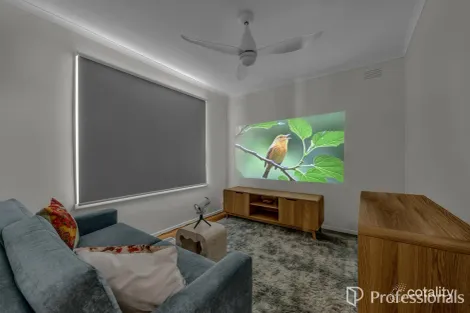 Property photo of 19 Norwich Crescent Campbellfield VIC 3061