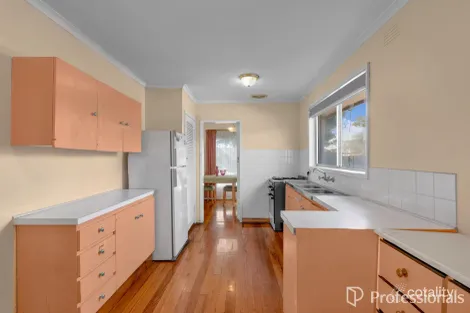 Property photo of 19 Norwich Crescent Campbellfield VIC 3061