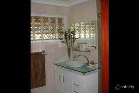 Property photo of 148 Mitchell Drive Glossodia NSW 2756