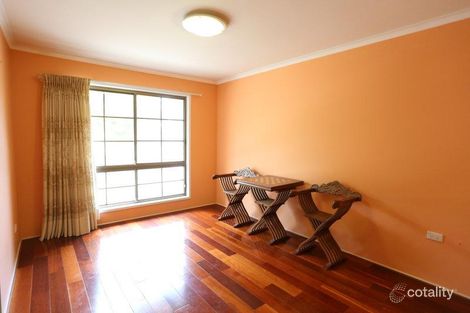 Property photo of 1 Jacaranda Avenue Boronia Heights QLD 4124