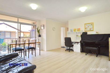 Property photo of 11/17-19 Doomben Avenue Eastwood NSW 2122