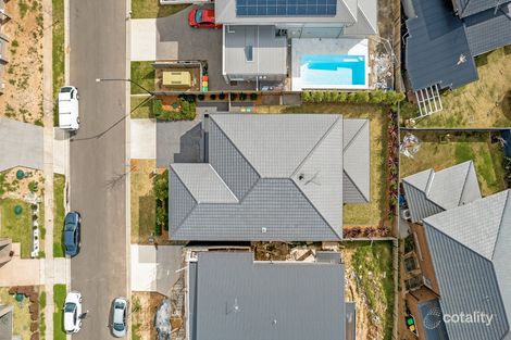 Property photo of 9 Forelle Street Gables NSW 2765