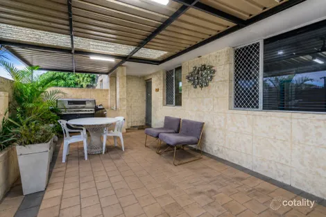 Property photo of 340 Marangaroo Drive Koondoola WA 6064