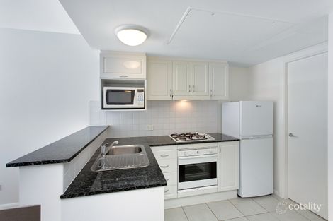 Property photo of 219/15 Wentworth Street Manly NSW 2095
