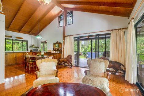 Property photo of 37-43 Cash Road Eumundi QLD 4562