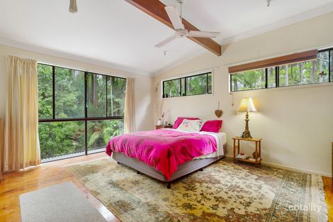 Property photo of 37-43 Cash Road Eumundi QLD 4562