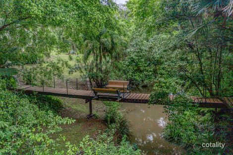Property photo of 37-43 Cash Road Eumundi QLD 4562