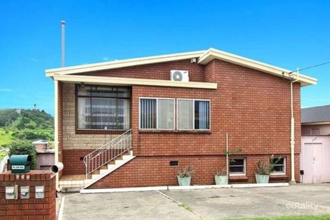 260 Flagstaff Rd, Lake Heights, NSW 2502