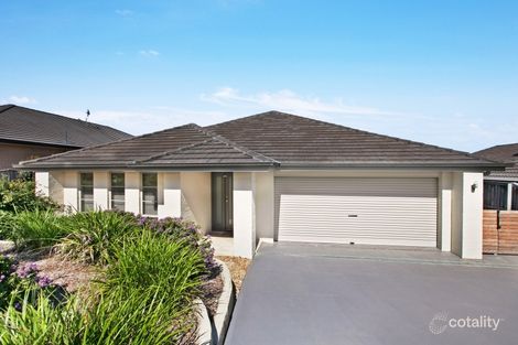 7 Figtree Bay Dr, Kincumber, NSW 2251