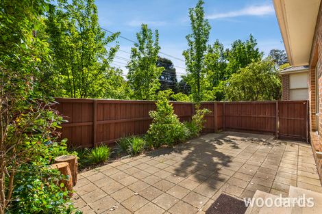 Property photo of 1/32-34 Burnett Street Mitcham VIC 3132