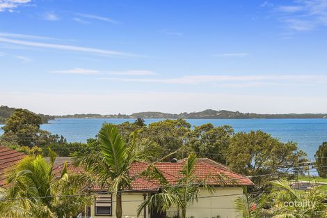 Property photo of 12 Southampton Street Berkeley NSW 2506